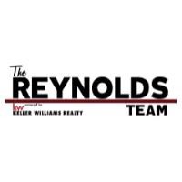 The Reynolds Team image 1